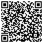 QR Code for Boston University in Boston, MA 02215