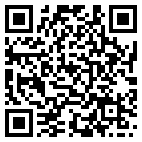 QR Code for Boston Concrete Cutting in Dover, MA 02030
