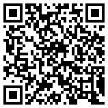 QR Code for John Bovill in Chelmsford, MA 01824