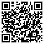 QR Code for Bpg Inc in Haverhill, MA 01832