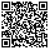 QR Code for D T Brazil in Everett, MA 02149