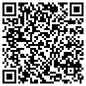 QR Code for Brooks Brothers Factory Outlet in Somerville, MA 02145
