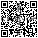 QR Code for Brovar Gilbert Dr in Taunton, MA 02780