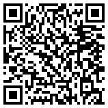 QR Code for Buccieri Anthony in Medford, MA 02155