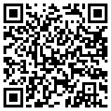 QR Code for Build-It Construction in Woburn, MA 01801