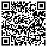 QR Code for Burger King in Leominster, MA 01453