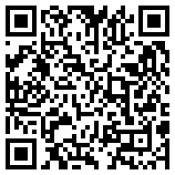 QR Code for Burrito Bistro in Mashpee, MA 2649