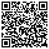 QR Code for Butler Automatic in Middleboro, MA 02346
