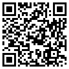 QR Code for CB Sullivan in Quincy, MA 02169