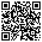 QR Code for Caliber Imaging & Diagnostics in Andover, MA 01810