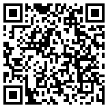 QR Code for Cambridge Art Frame in Cambridge, MA 02141