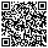 QR Code for Cambridgesolutionsandservices Incorporated in Waltham, MA 02451