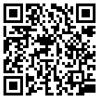QR Code for Captains Place in Acushnet, MA 02743