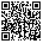 QR Code for Car Craft in Peabody, MA 01960