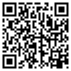QR Code for Cast A Stone in Abington, MA 02351