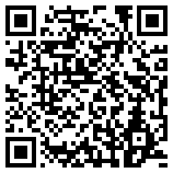 QR Code for Catch the Moment in Boston, MA 02108