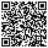 QR Code for Catholic Charities in Gloucester, MA 01930