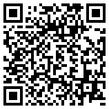 QR Code for Central Auto Body Shop in Franklin, MA 02038