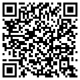 QR Code for Central Booking in Canton, MA 02021
