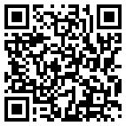 QR Code for Chander Nev Nav in Franklin, MA 02038