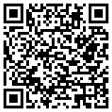 QR Code for Charlie Horse in West Bridgewater, MA 02379