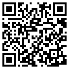 QR Code for Cheng & Tsui in Boston, MA 02111