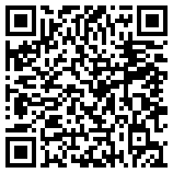 QR Code for Chicago Pizza in Cambridge, MA 02139