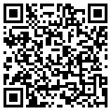 QR Code for Chinos Auto in Waltham, MA 02452