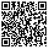 QR Code for Cintolo's Market in Framingham, MA 01702