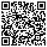 QR Code for Citibank in Cambridge, MA 02139