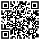 QR Code for Clay Nissan in Norwood, MA 02062