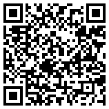 QR Code for Cleaner Options in Newton, MA 02458