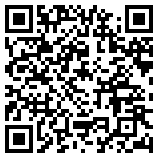 QR Code for Clearpoint Design in Brookline, MA 02446