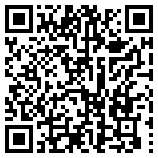 QR Code for Clemente Music Studio in Worcester, MA 01604