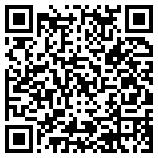 QR Code for Collgard Pharmaceuticals in Newton Upper Falls, MA 02464