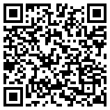 QR Code for Colonial Realty Group in Carver, MA 02330