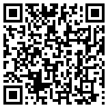 QR Code for Compact Disc Productions in West Springfield, MA 01089
