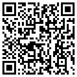 QR Code for Complete Pest Control Service in Springfield, MA 01103