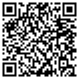 QR Code for Computershare in Braintree, MA 02184