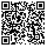 QR Code for Concord Emergency Locksmith in Concord, MA 01742