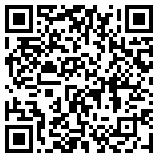 QR Code for Conservision Energy in Sandwich, MA 02563