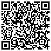 QR Code for Construction Construction Management in Lynnfield, MA 01940