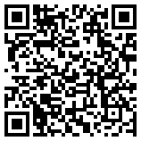 QR Code for Cornerstone Health Care in Hopkinton, MA 01748