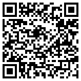 QR Code for Courier of Beverly in Boston, MA 02113