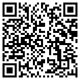 QR Code for Cove Beverage Package Store in New Bedford, MA 02744