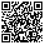 QR Code for Cs2c NE in Brockton, MA 02301