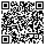 QR Code for Custom Mail by BPR in Waltham, MA 02453