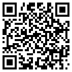 QR Code for Cutelis Jas A in Tewksbury, MA 01876