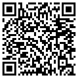 QR Code for CWC Builders in Watertown, MA 02472