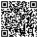 QR Code for Dan Floor Service in Chelsea, MA 02150